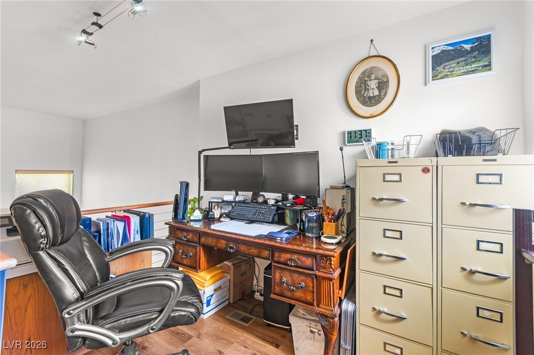 2608 Seashore Drive