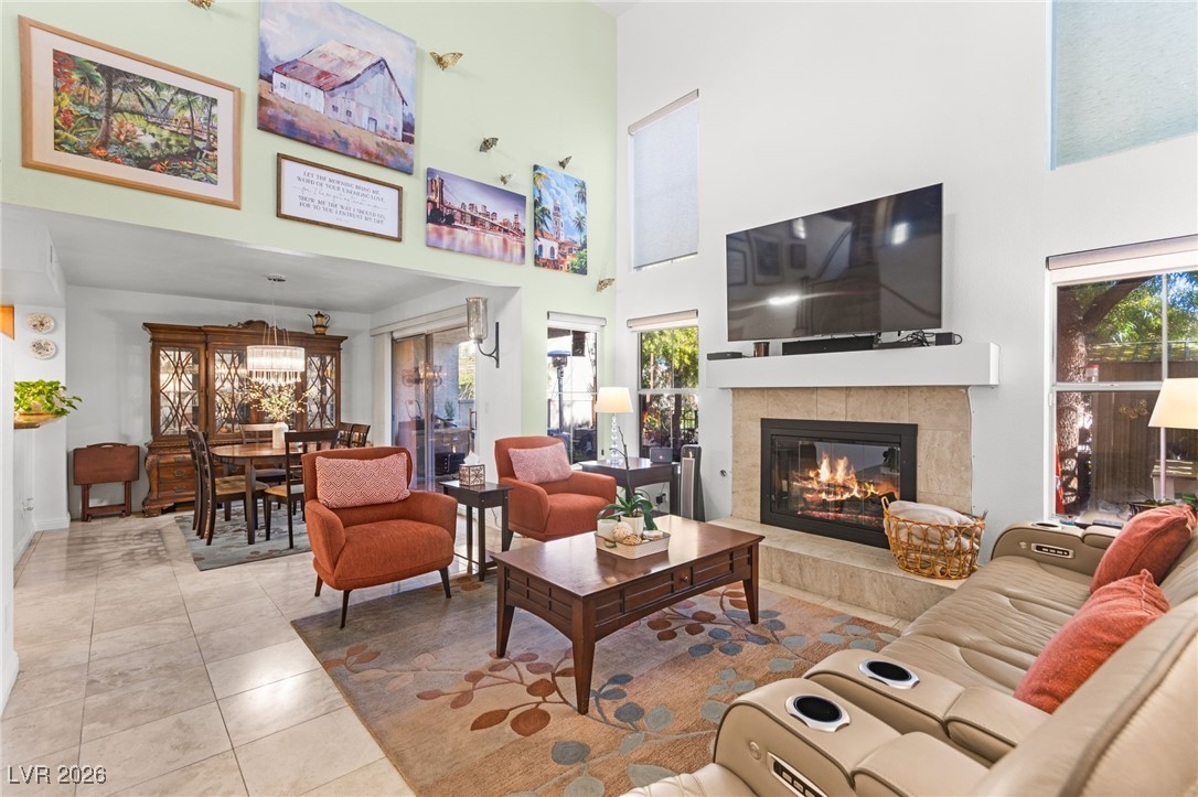 2608 Seashore Drive