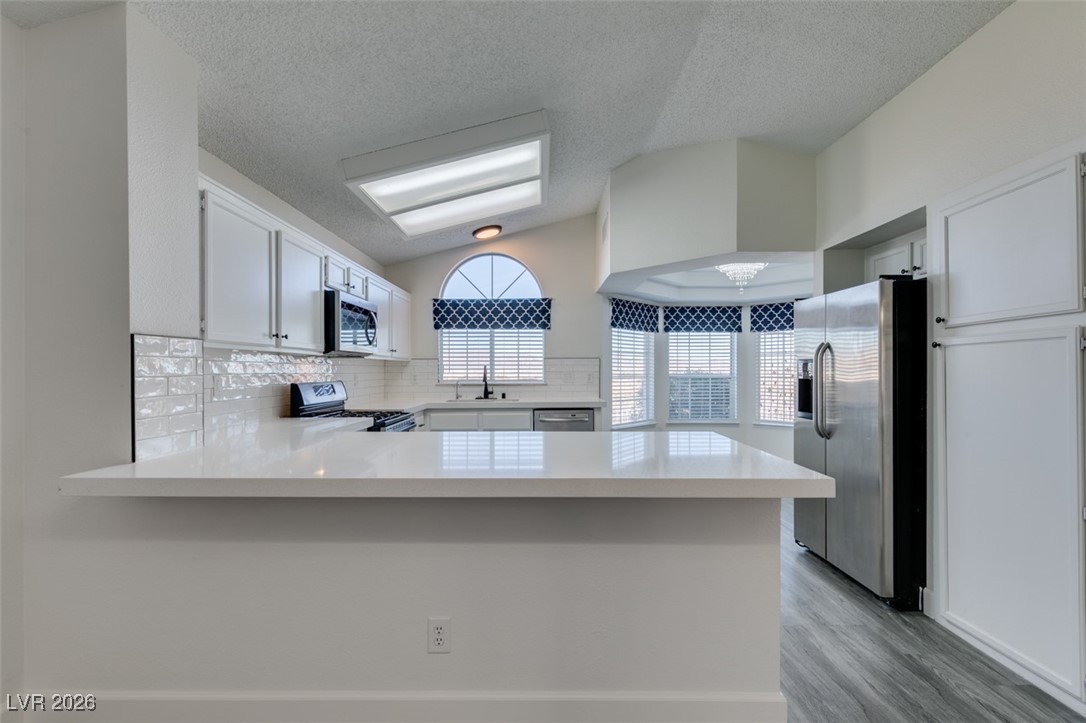 7221 East Carey Avenue