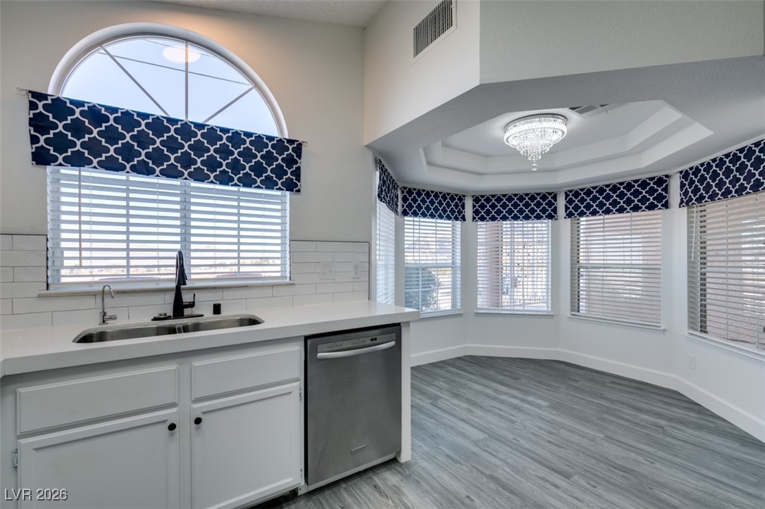 7221 East Carey Avenue