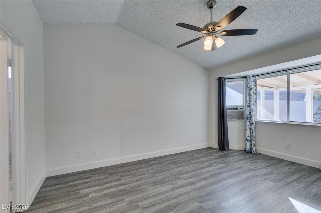 7221 East Carey Avenue