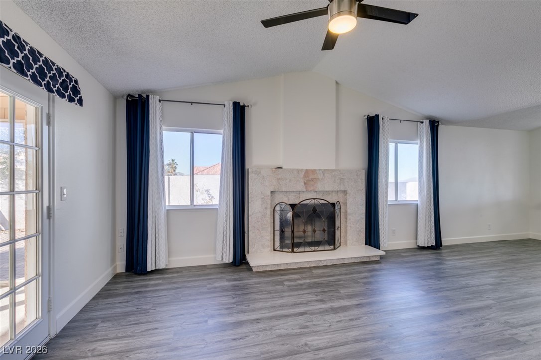 7221 East Carey Avenue