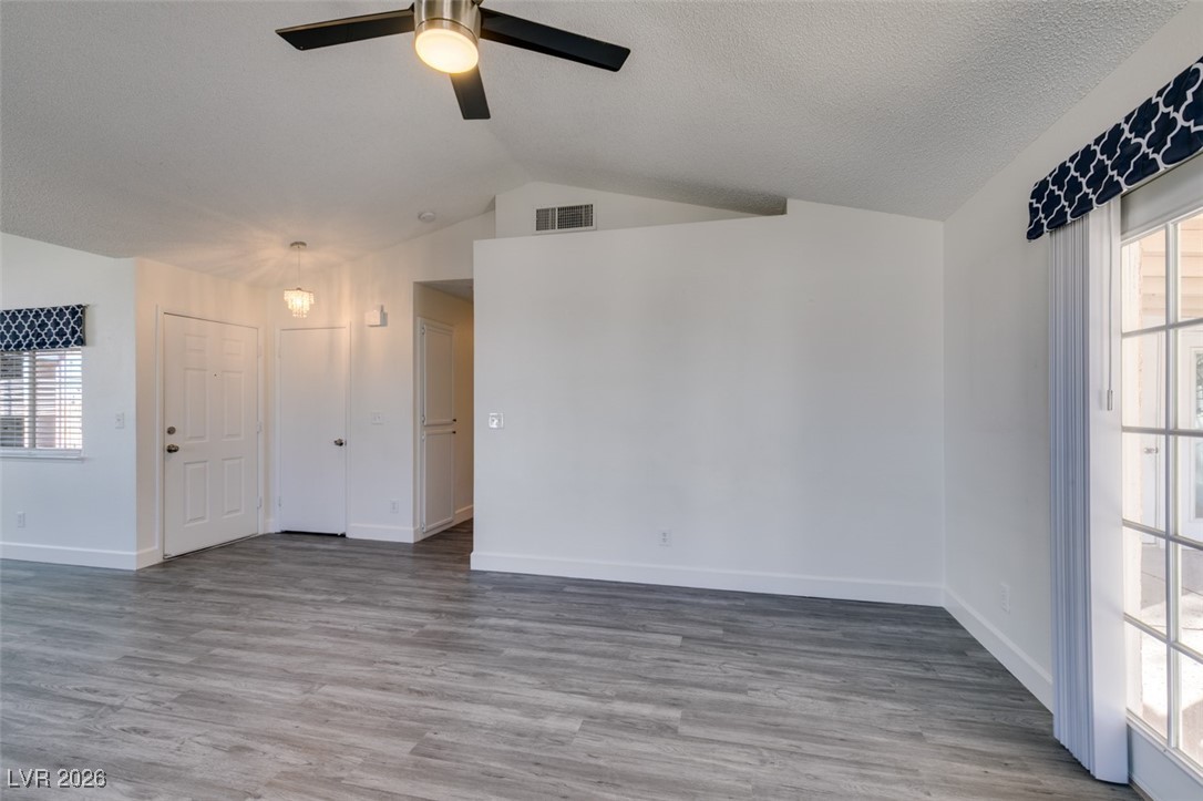 7221 East Carey Avenue