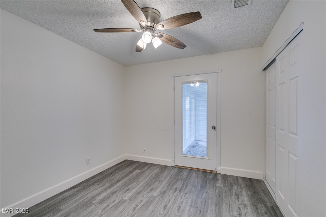 7221 East Carey Avenue