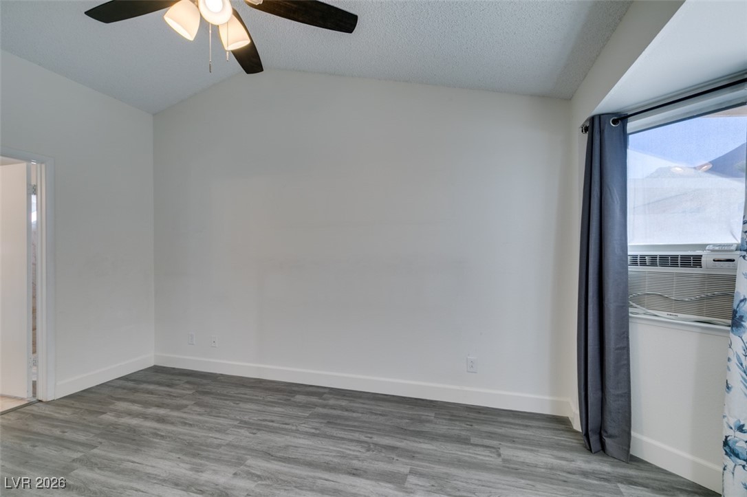 7221 East Carey Avenue