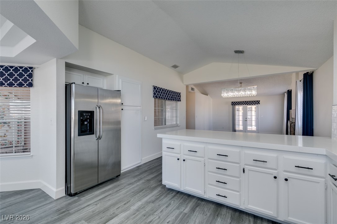 7221 East Carey Avenue