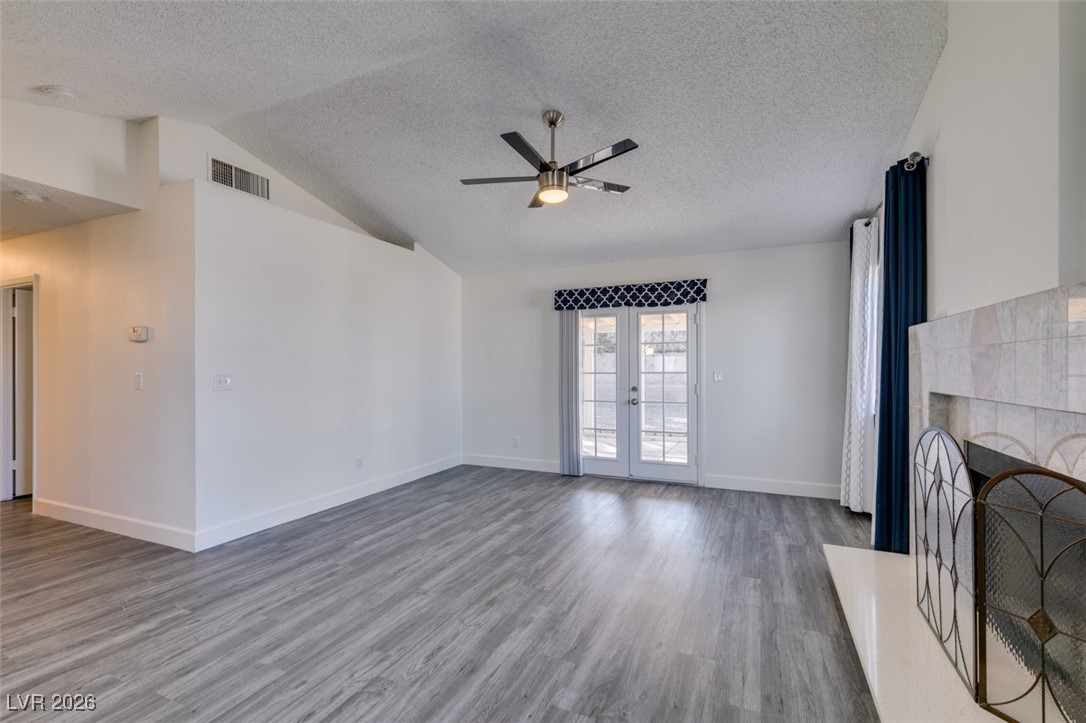 7221 East Carey Avenue