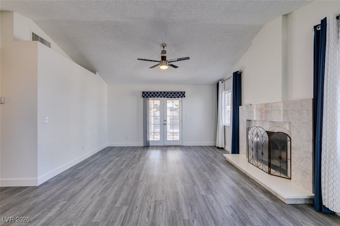 7221 East Carey Avenue