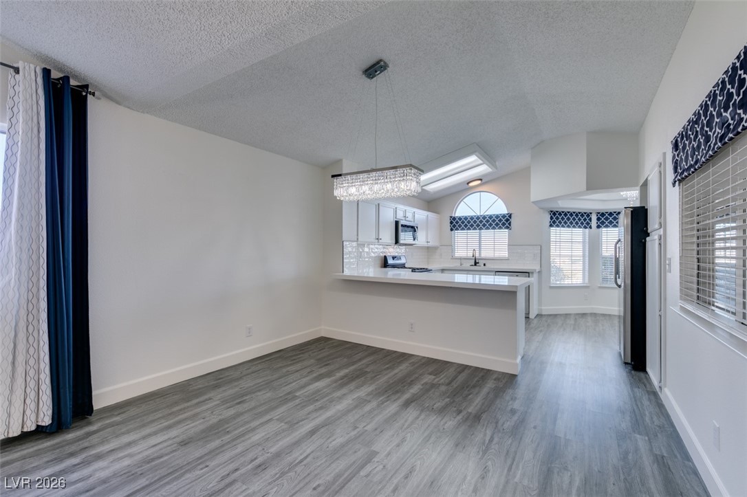 7221 East Carey Avenue