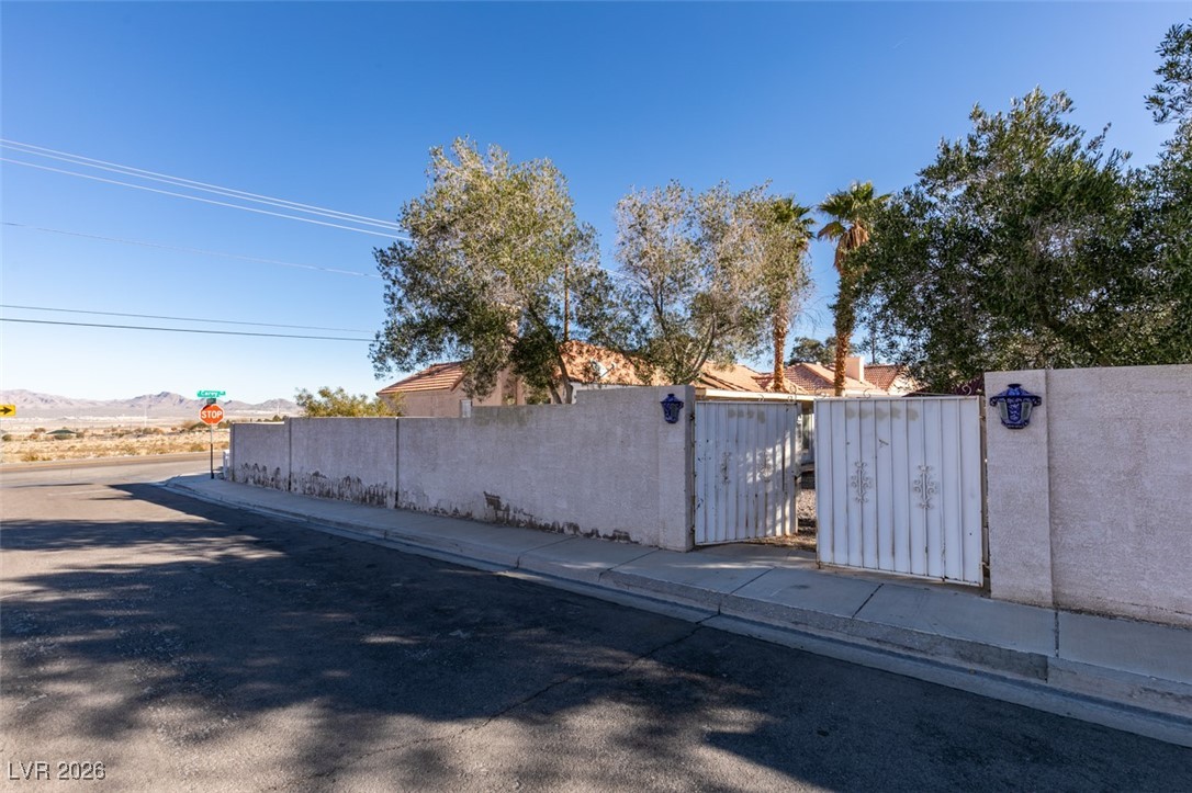 7221 East Carey Avenue