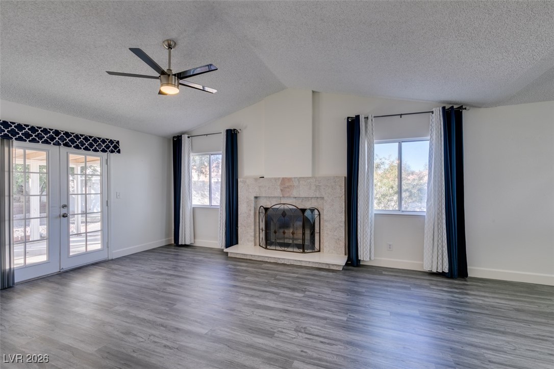 7221 East Carey Avenue