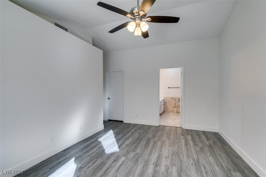 7221 East Carey Avenue