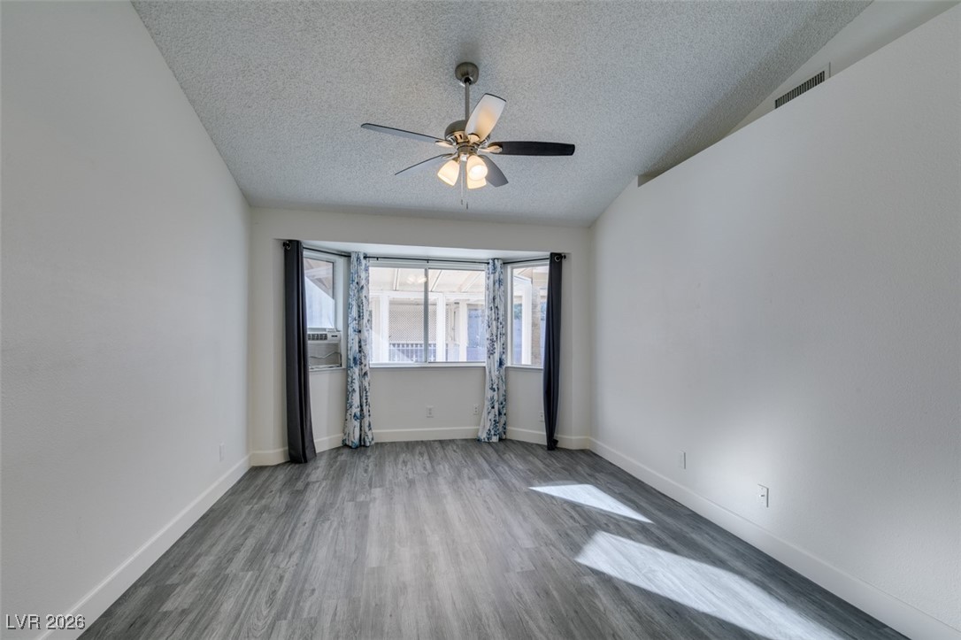 7221 East Carey Avenue