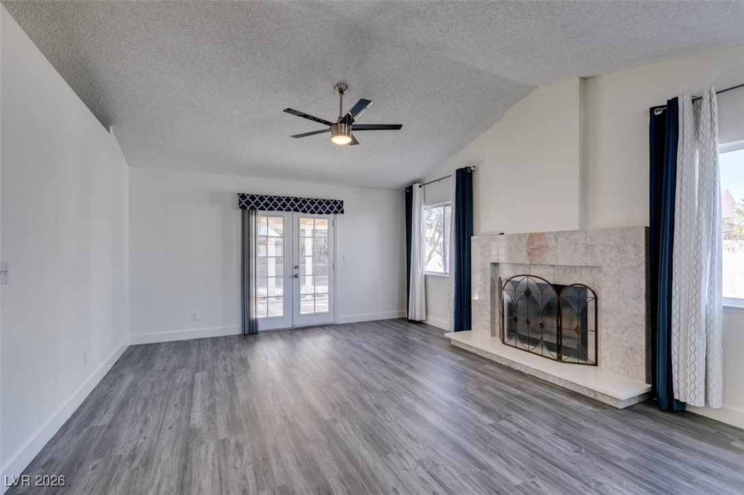 7221 East Carey Avenue