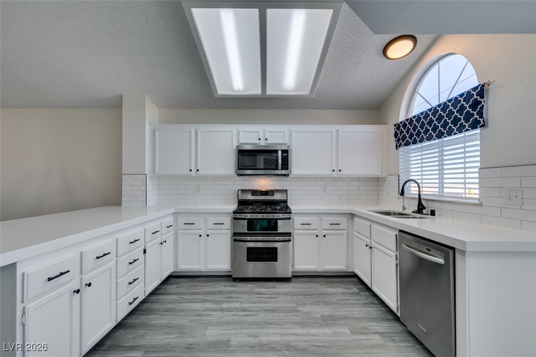 7221 East Carey Avenue