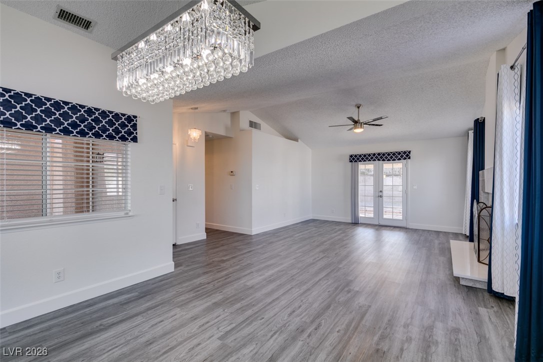 7221 East Carey Avenue