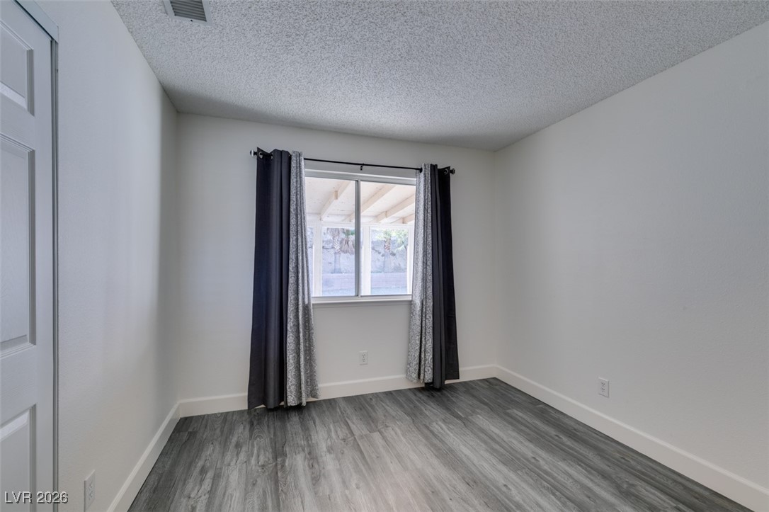 7221 East Carey Avenue