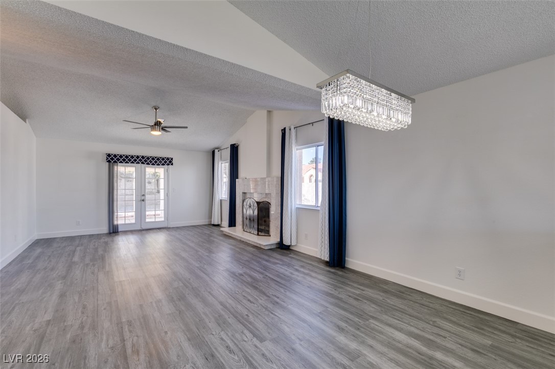 7221 East Carey Avenue