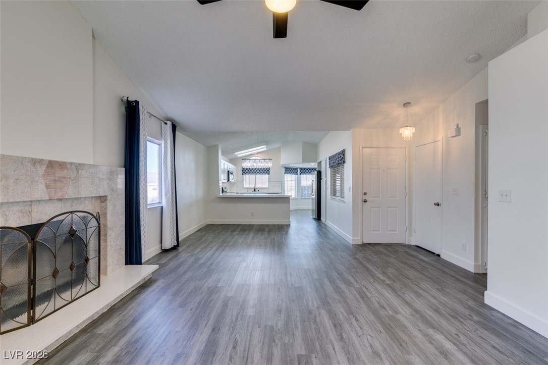 7221 East Carey Avenue