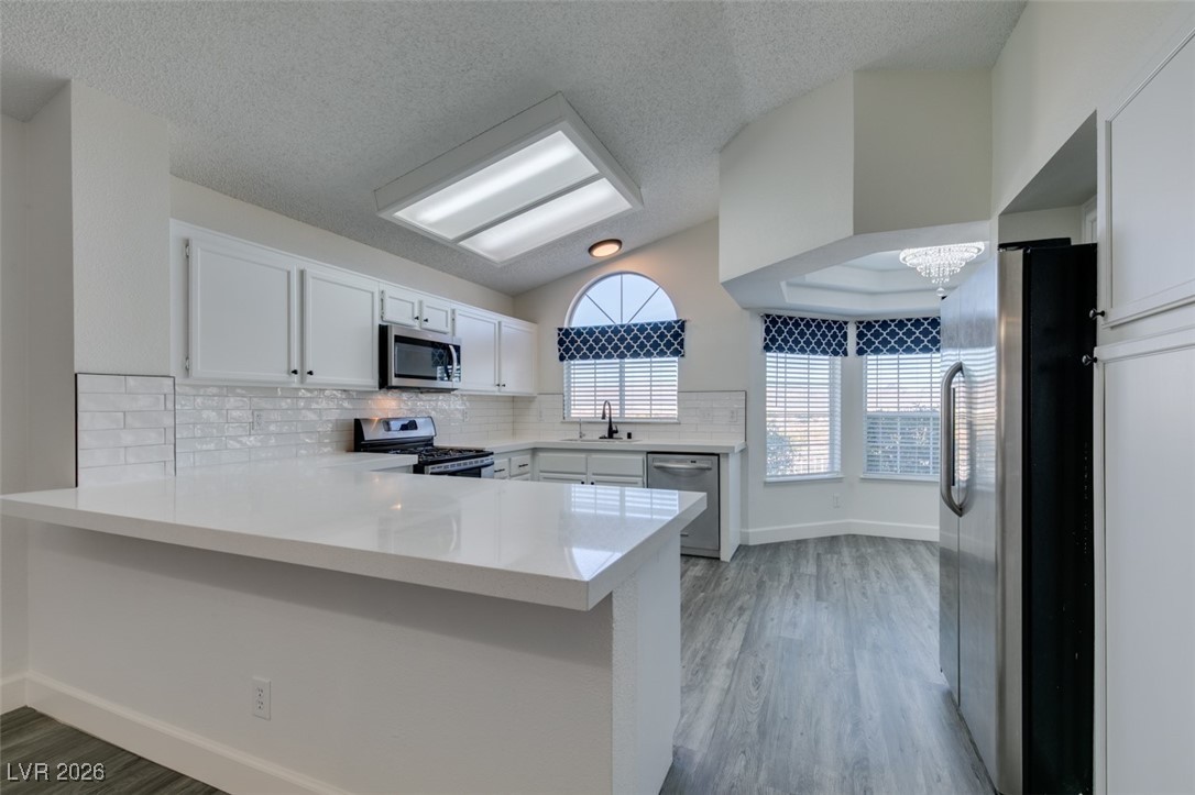 7221 East Carey Avenue