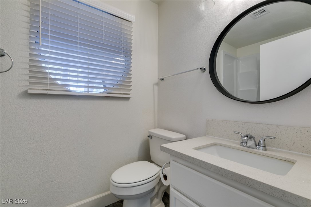 7221 East Carey Avenue