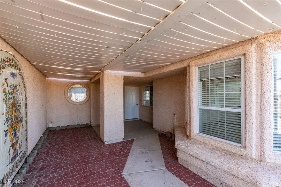 7221 East Carey Avenue