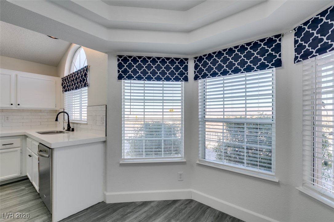 7221 East Carey Avenue