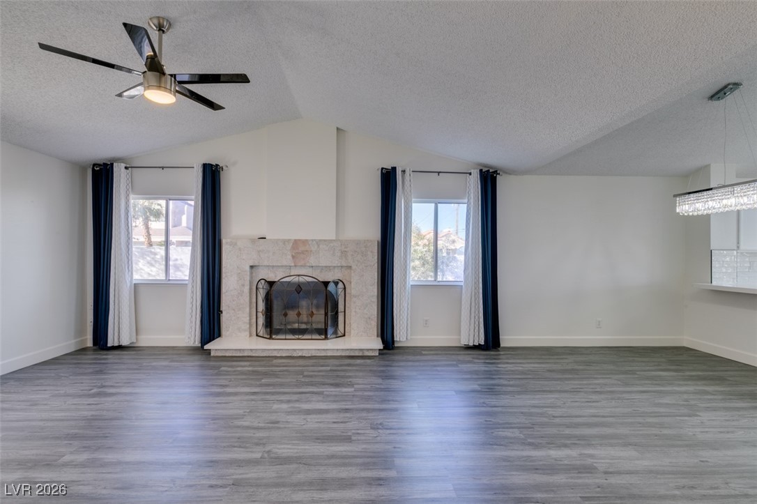 7221 East Carey Avenue