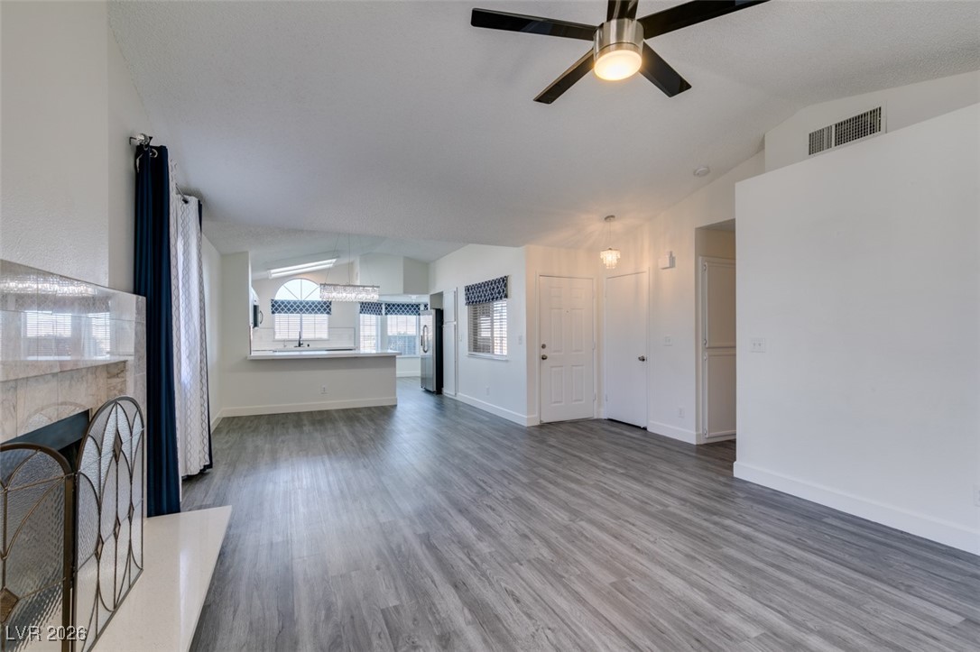 7221 East Carey Avenue