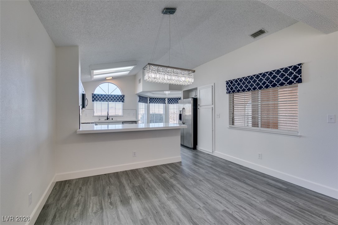 7221 East Carey Avenue