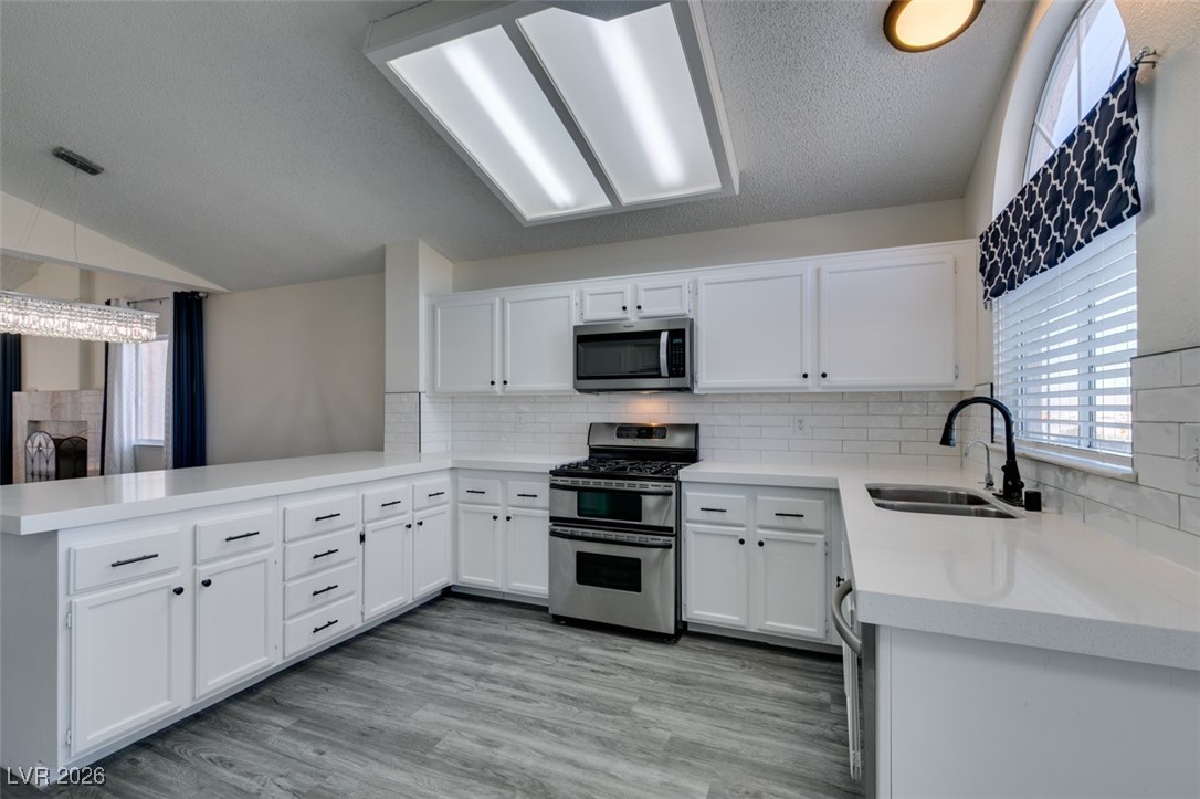 7221 East Carey Avenue