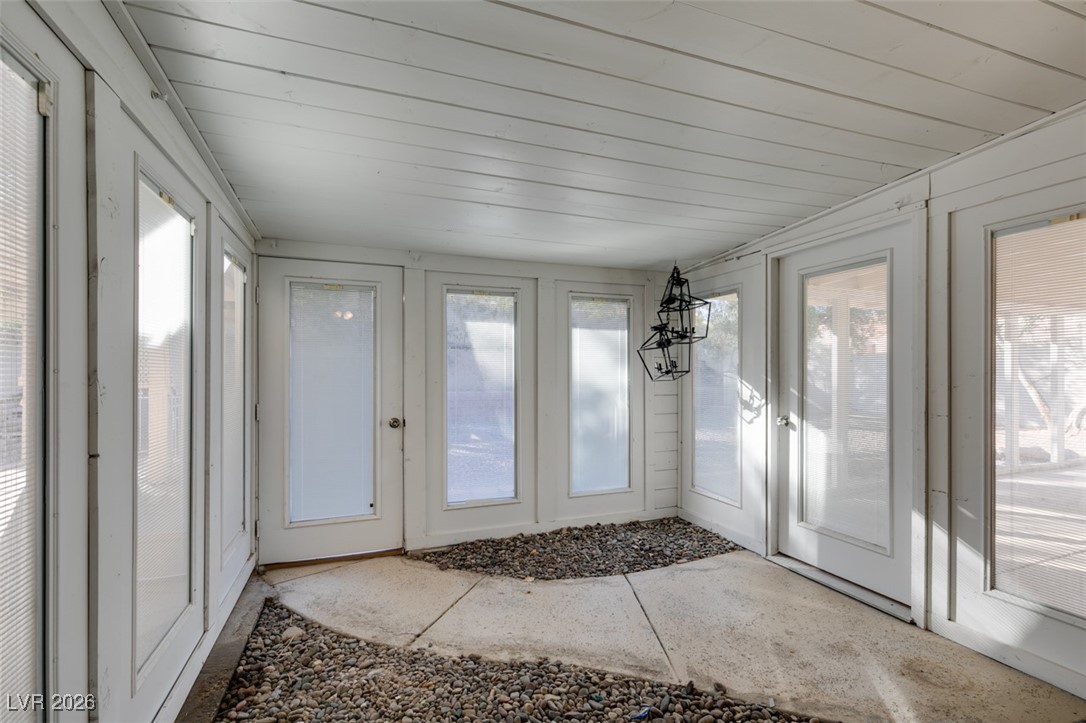 7221 East Carey Avenue