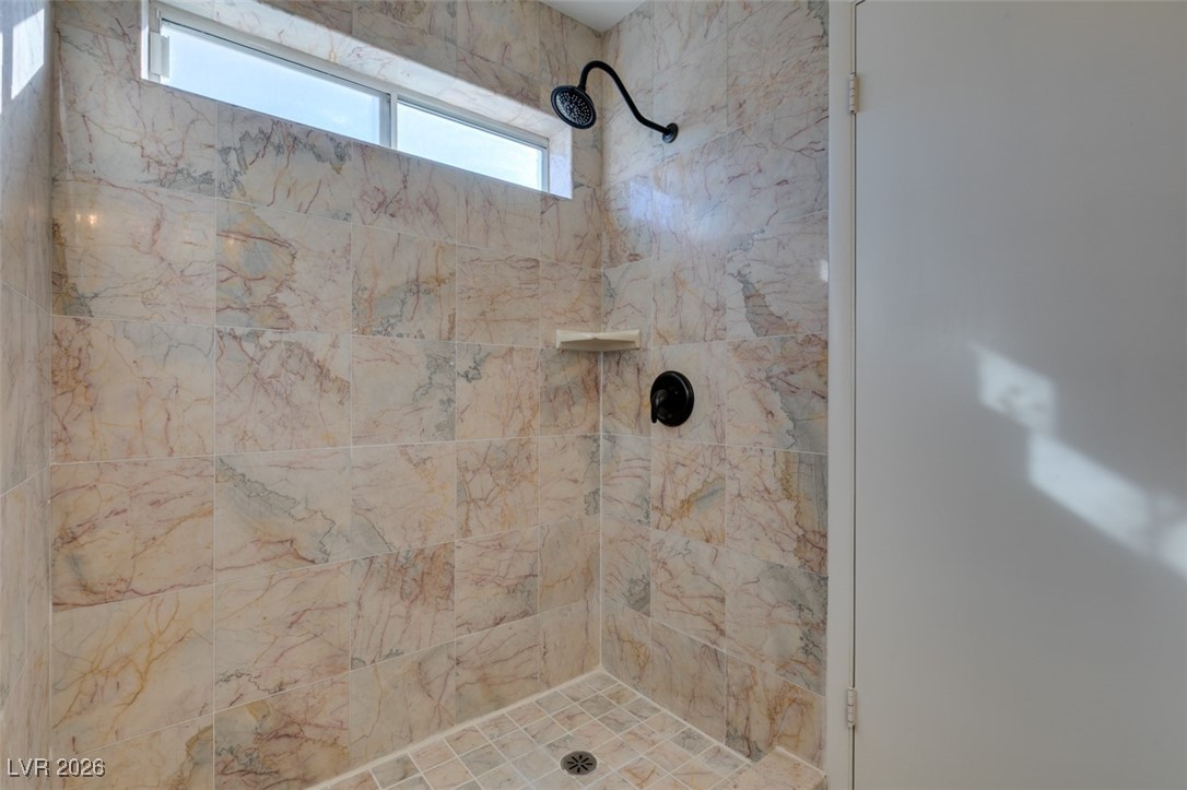 7221 East Carey Avenue