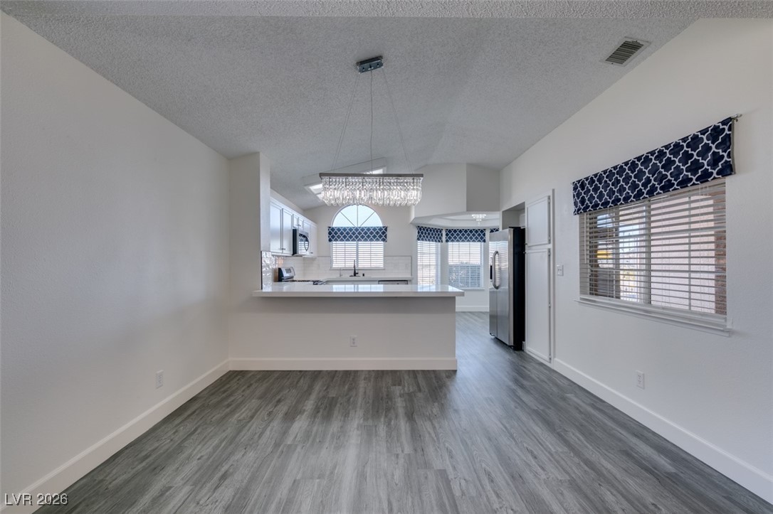 7221 East Carey Avenue