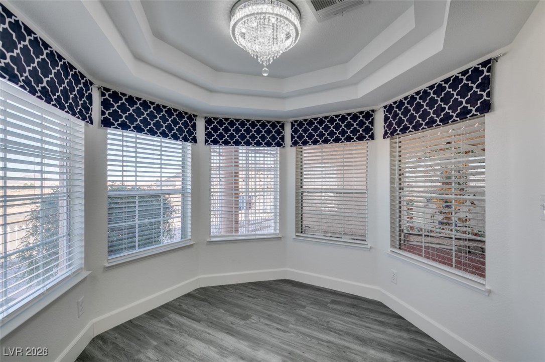 7221 East Carey Avenue