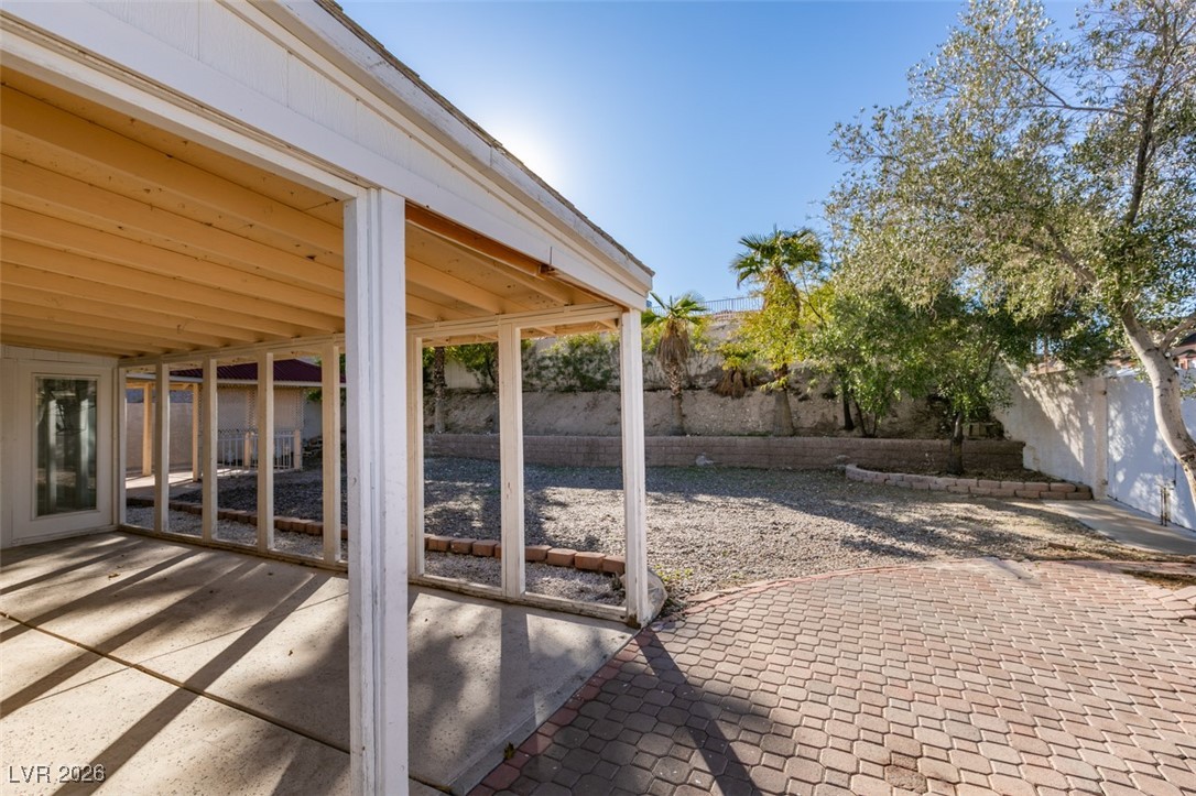 7221 East Carey Avenue