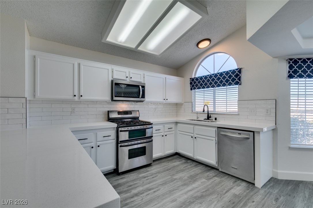 7221 East Carey Avenue