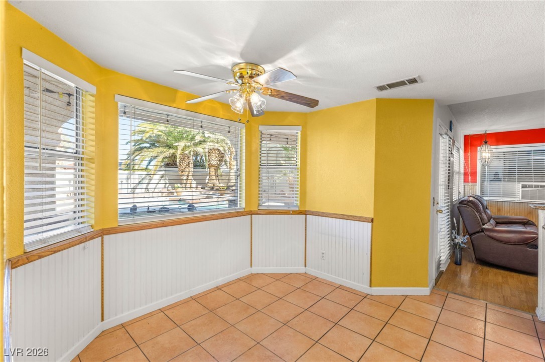 1542 Champagne Circle