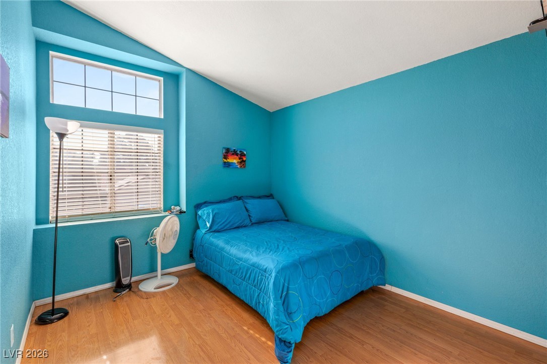 1542 Champagne Circle