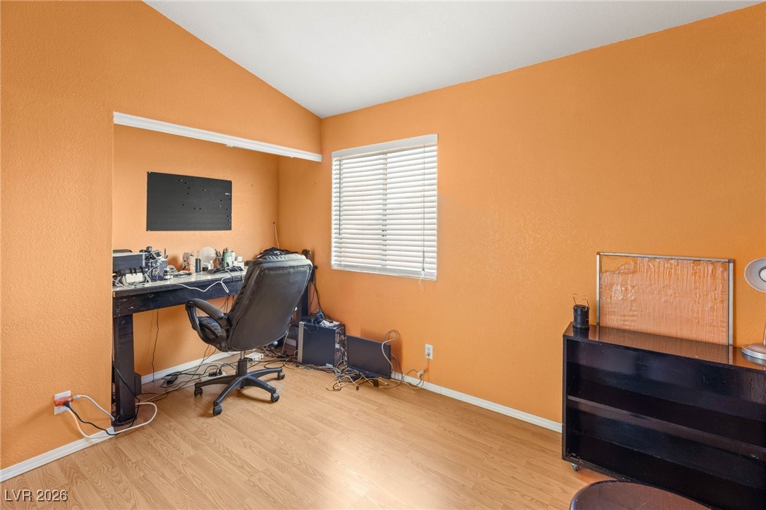 1542 Champagne Circle