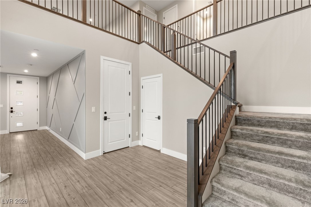 2008 Peaceful Mesa Court