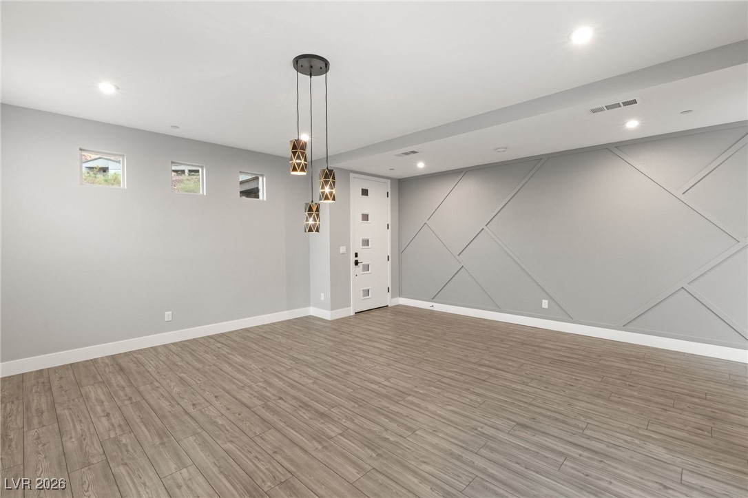 2008 Peaceful Mesa Court