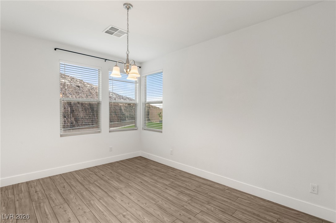 2008 Peaceful Mesa Court