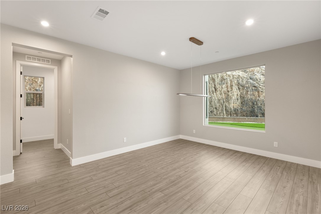 2008 Peaceful Mesa Court