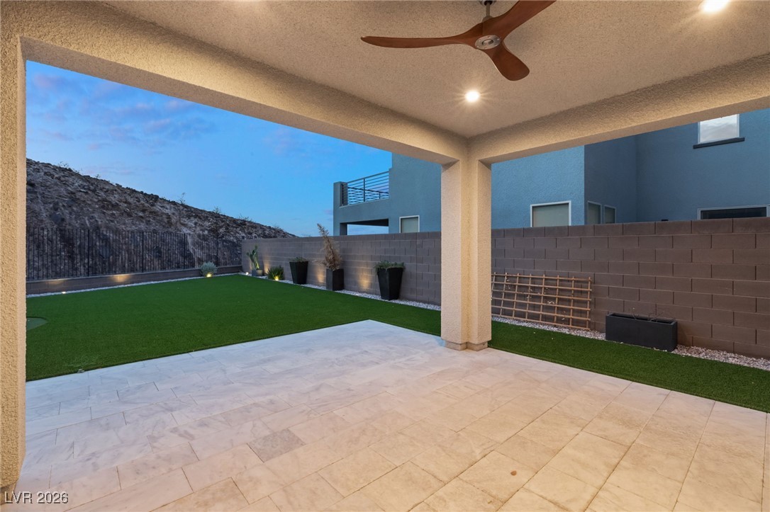 2008 Peaceful Mesa Court