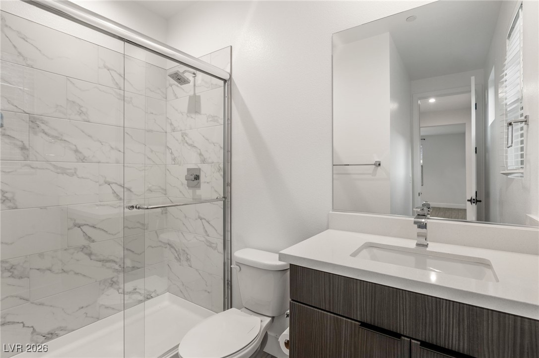 2008 Peaceful Mesa Court