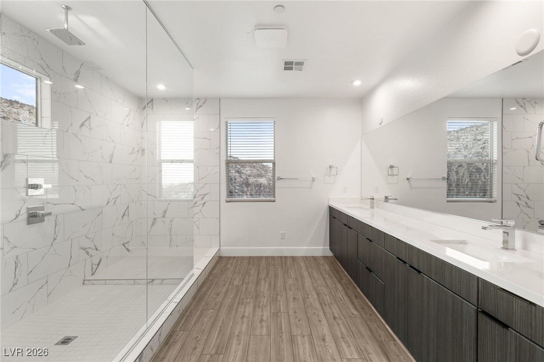 2008 Peaceful Mesa Court