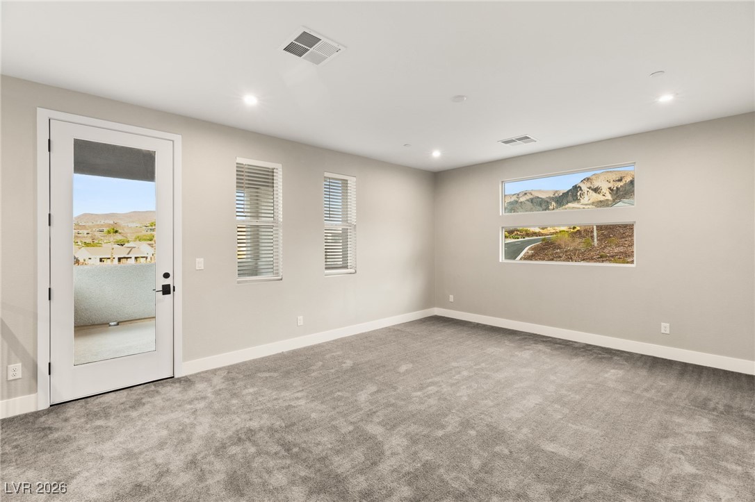 2008 Peaceful Mesa Court