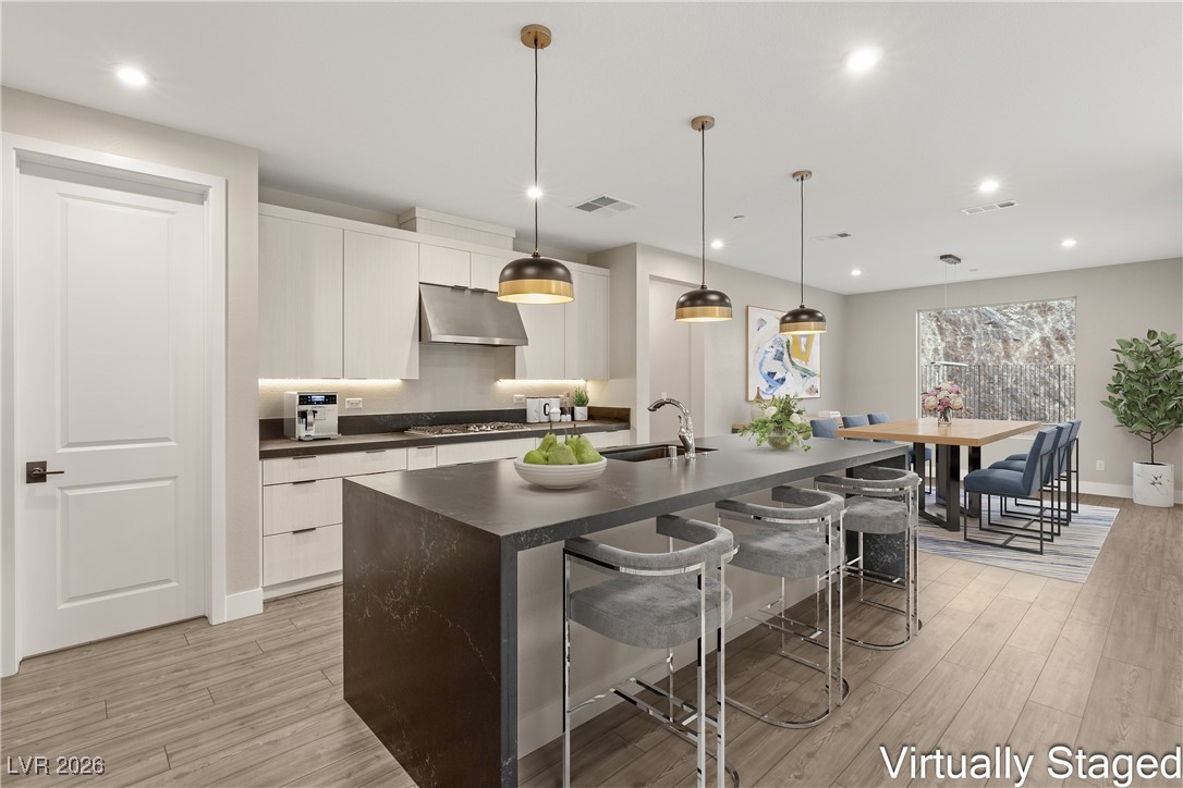 2008 Peaceful Mesa Court