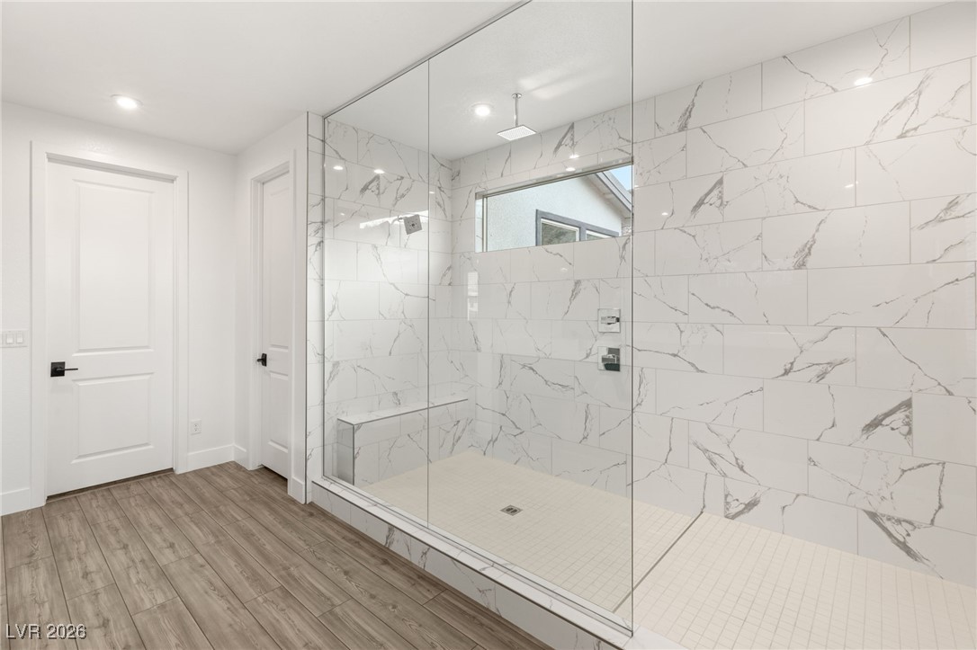 2008 Peaceful Mesa Court